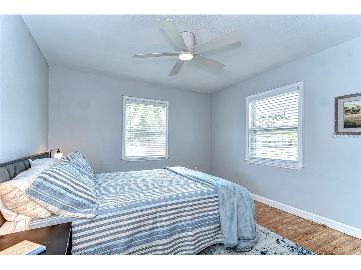 1922 55th Street S Gulfport FL 33707 TB8360327 image14