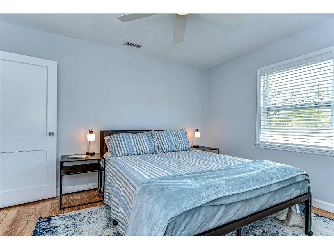 1922 55th Street S Gulfport FL 33707 TB8360327 image15