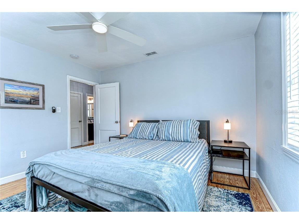 1922 55th Street S Gulfport FL 33707 TB8360327 image16