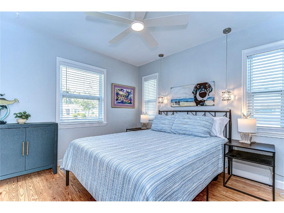 1922 55th Street S Gulfport FL 33707 TB8360327 image17