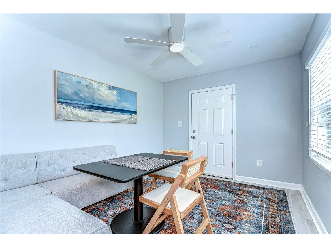 1922 55th Street S Gulfport FL 33707 TB8360327 image19