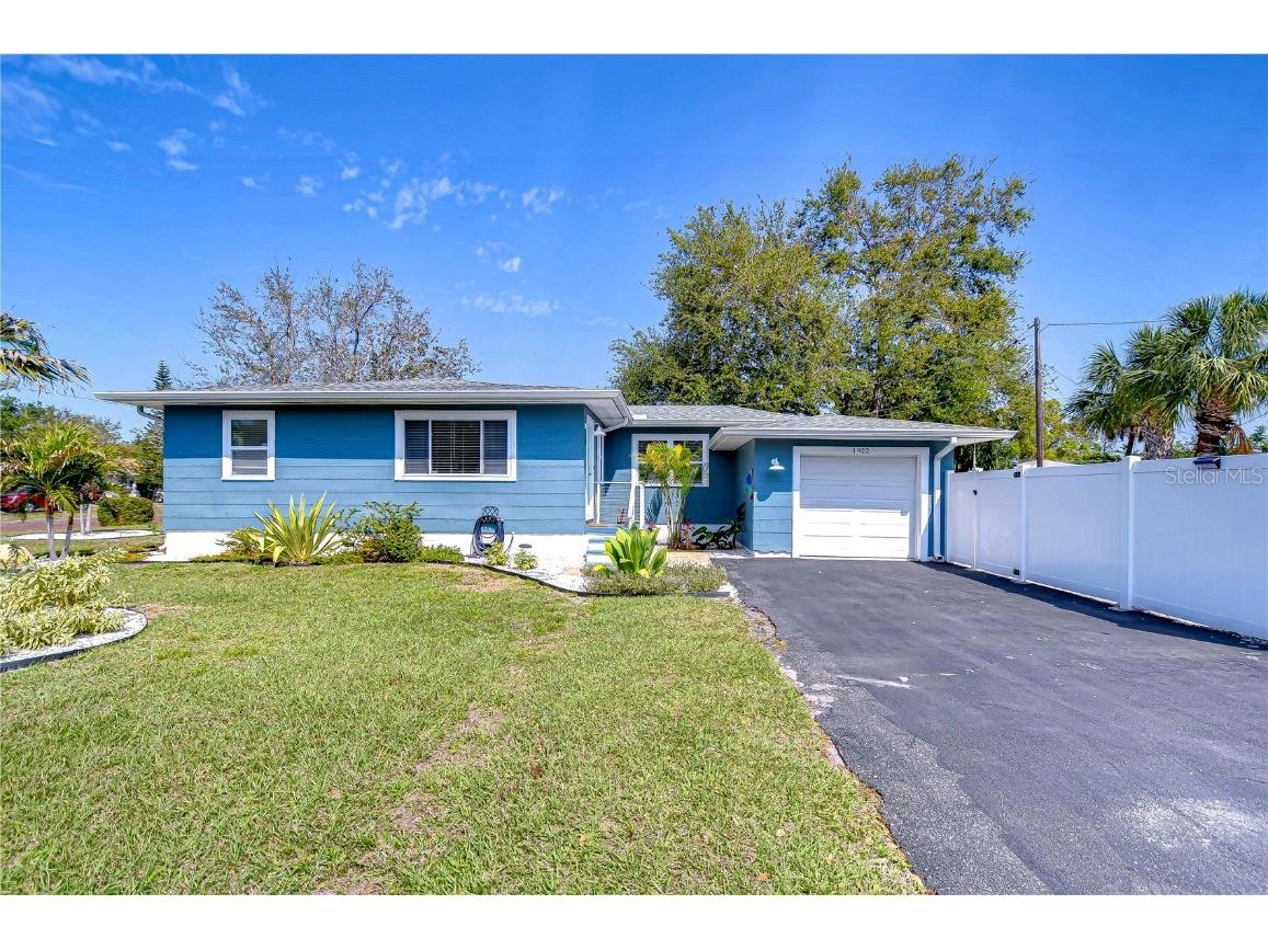 1922 55th Street S Gulfport FL 33707 TB8360327 image2