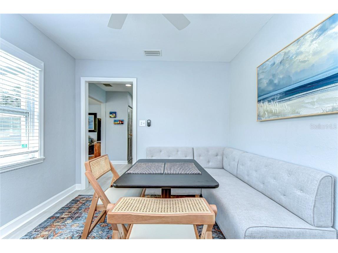 1922 55th Street S Gulfport FL 33707 TB8360327 image20