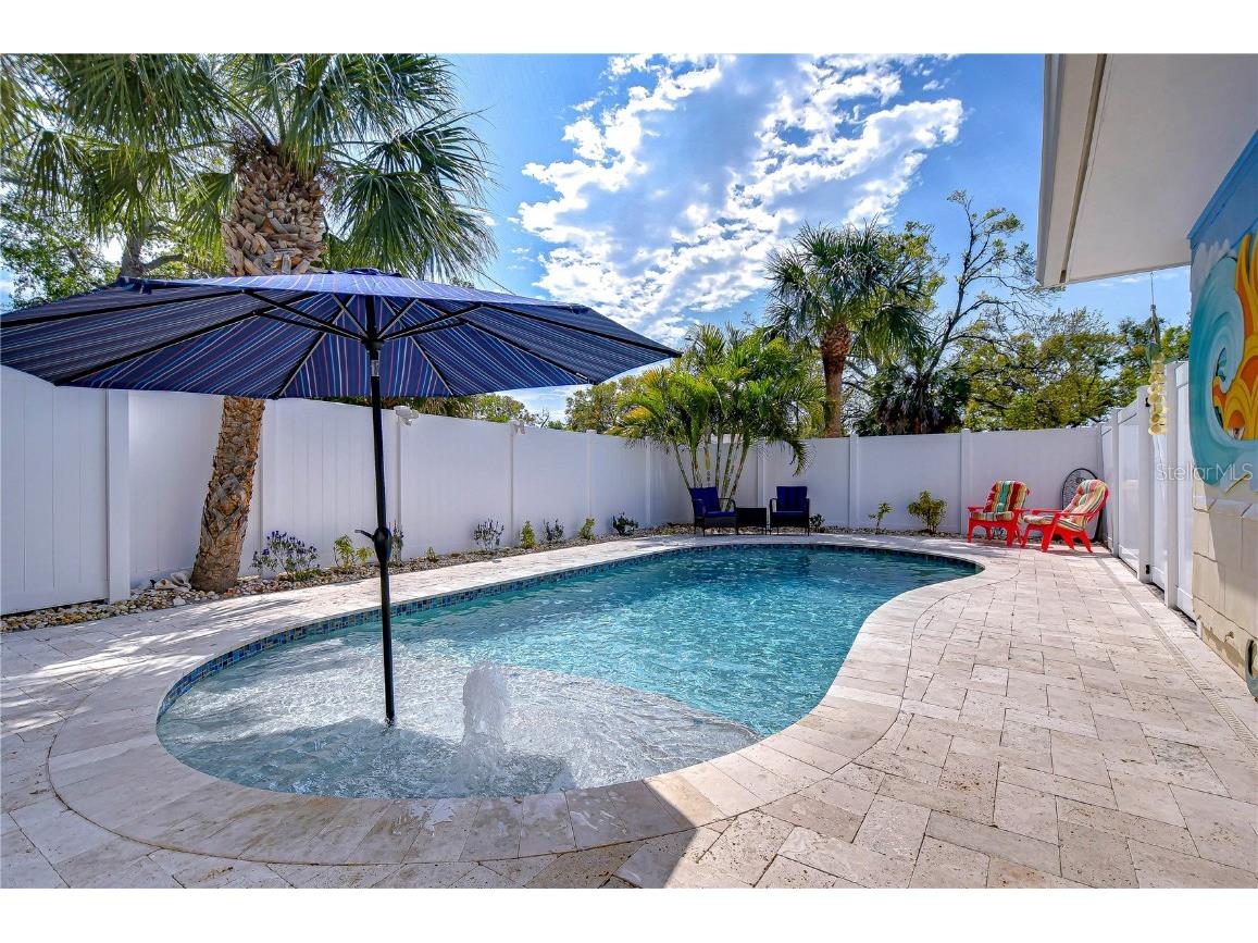 1922 55th Street S Gulfport FL 33707 TB8360327 image22