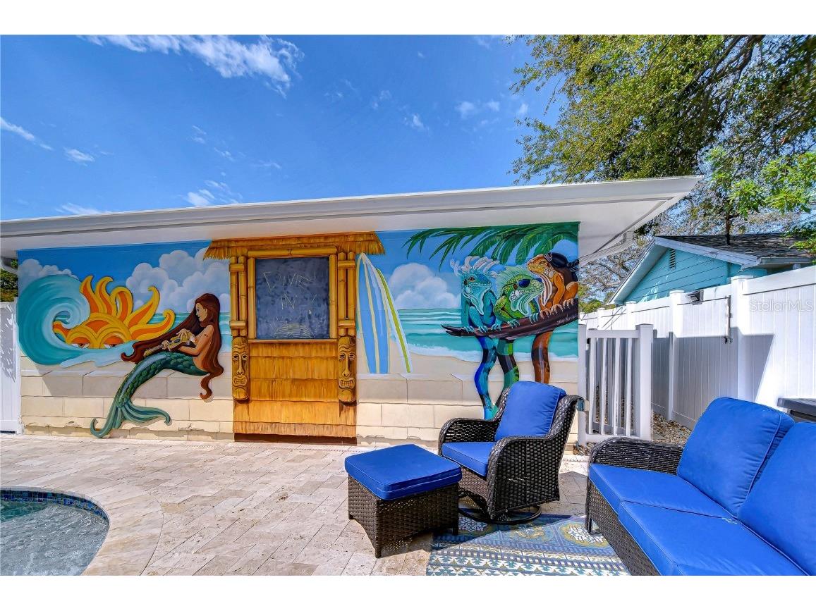 1922 55th Street S Gulfport FL 33707 TB8360327 image23