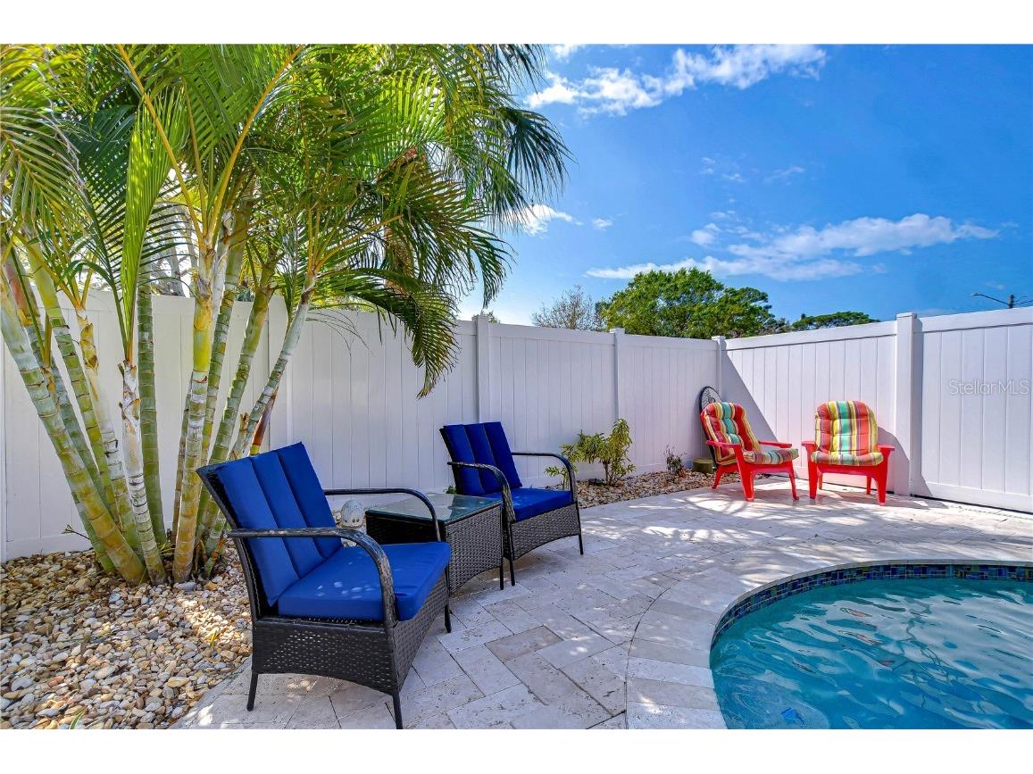 1922 55th Street S Gulfport FL 33707 TB8360327 image24