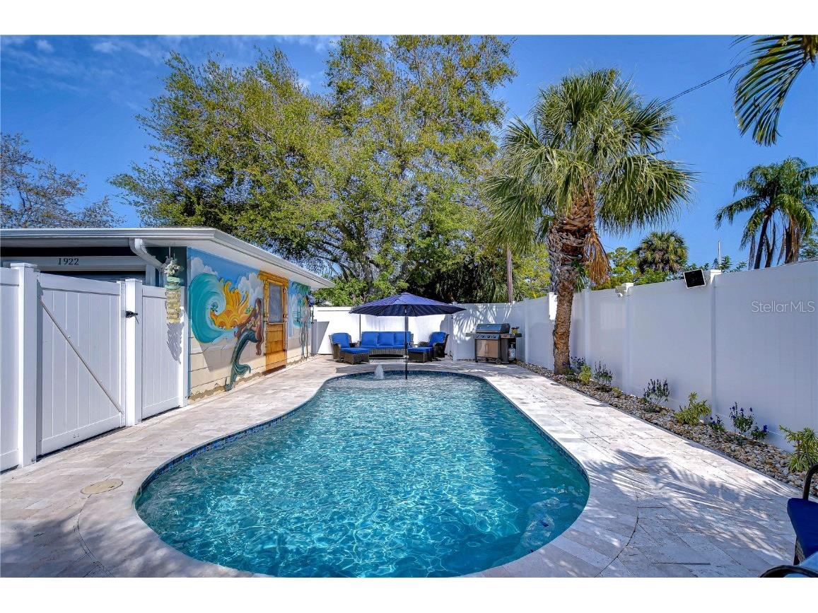 1922 55th Street S Gulfport FL 33707 TB8360327 image25