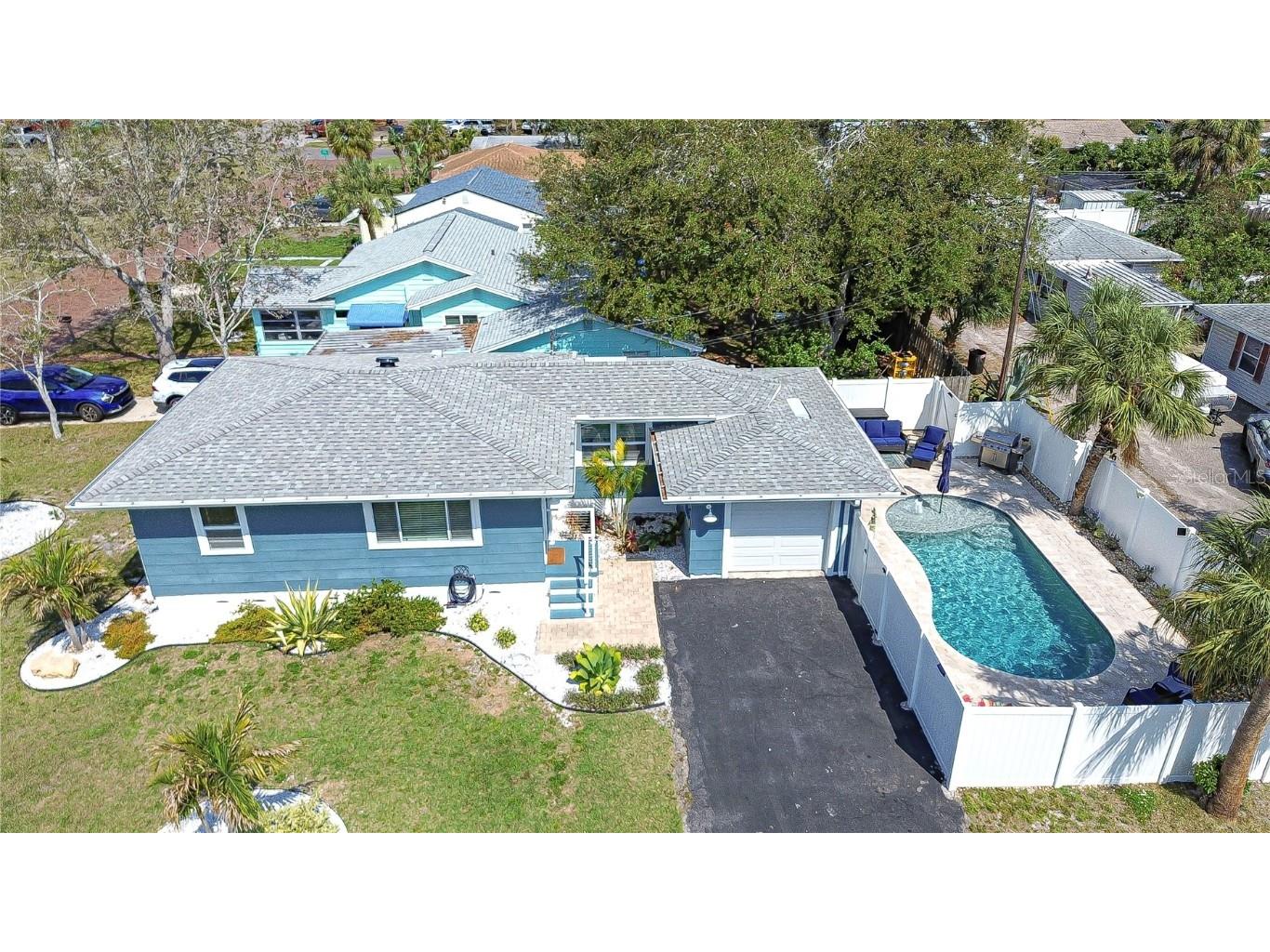 1922 55th Street S Gulfport FL 33707 TB8360327 image26