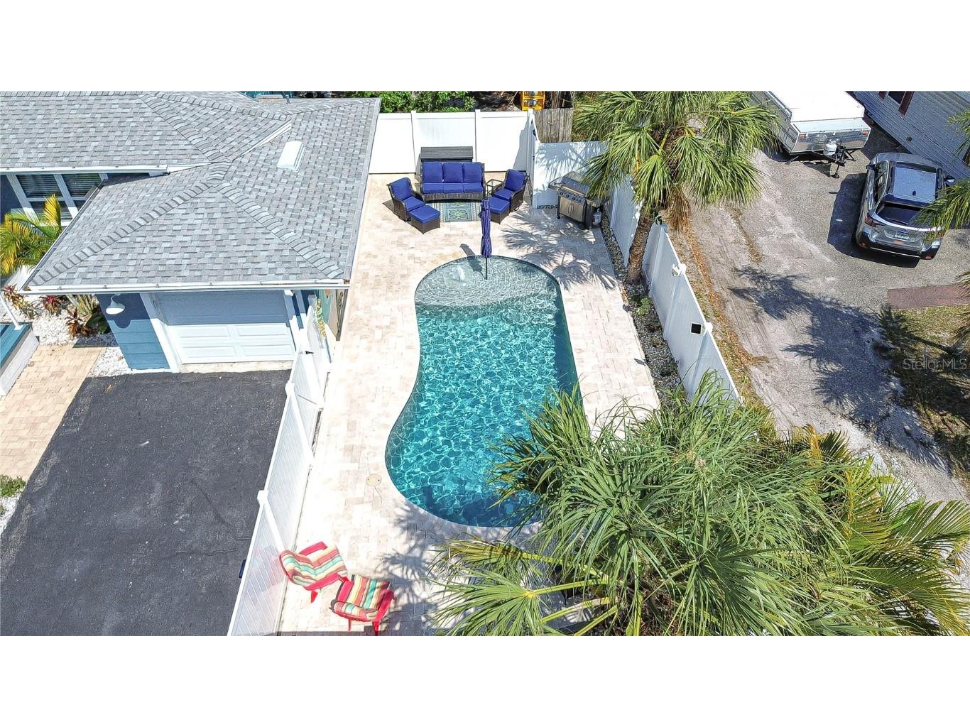 1922 55th Street S Gulfport FL 33707 TB8360327 image27