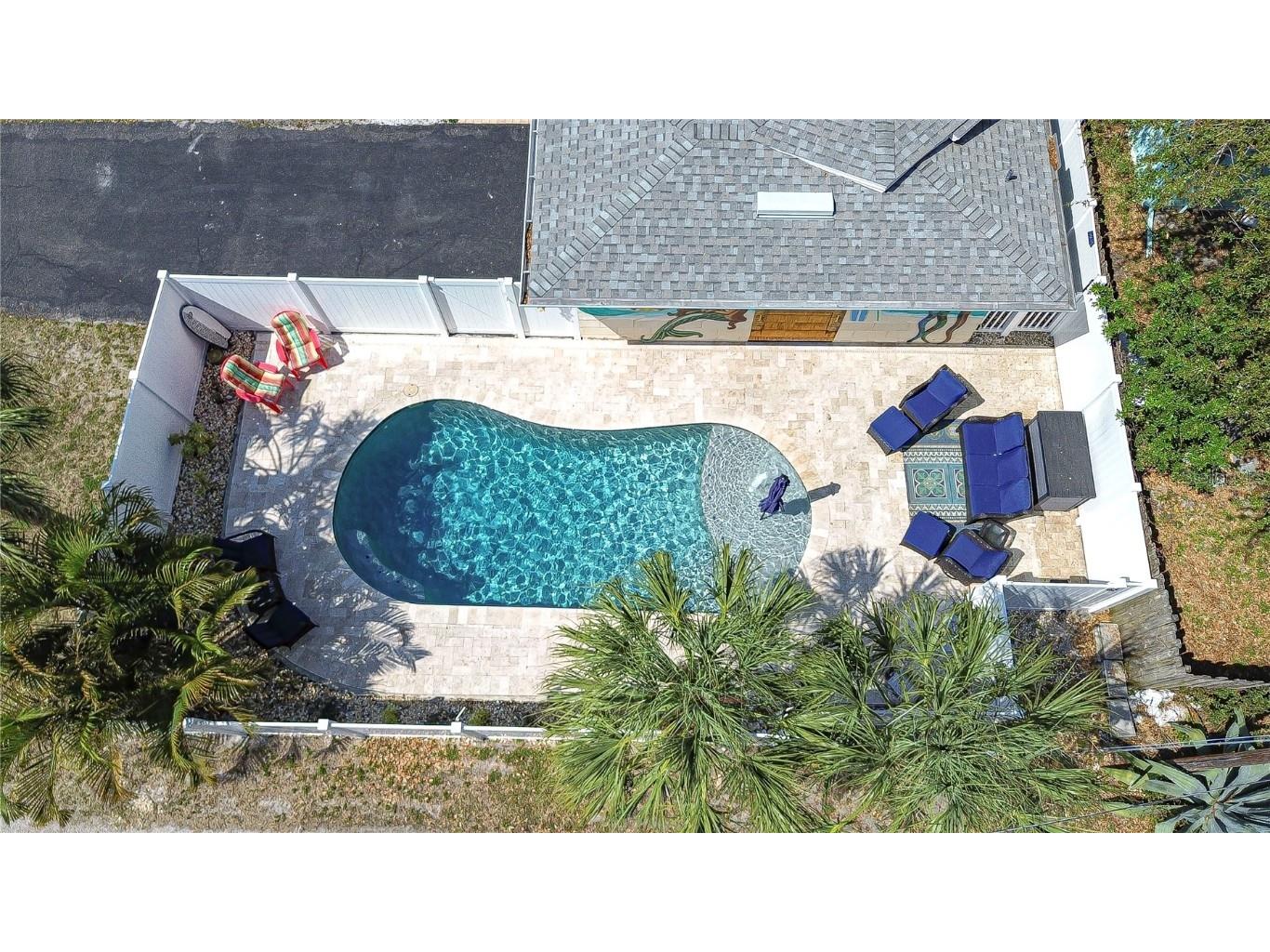 1922 55th Street S Gulfport FL 33707 TB8360327 image28