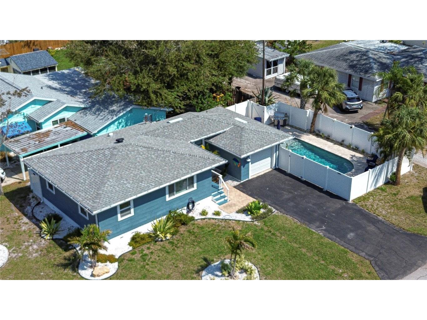 1922 55th Street S Gulfport FL 33707 TB8360327 image29