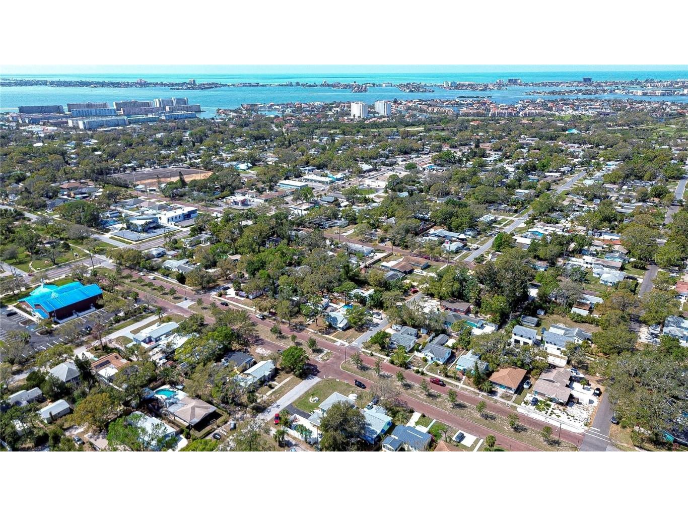 1922 55th Street S Gulfport FL 33707 TB8360327 image33