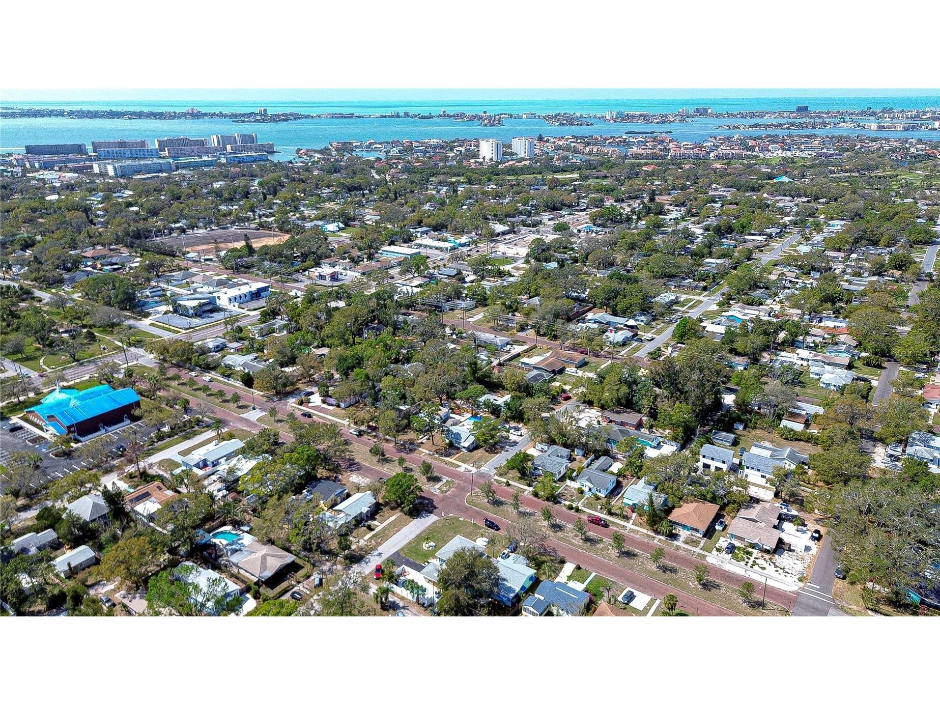 1922 55th Street S Gulfport FL 33707 TB8360327 image34