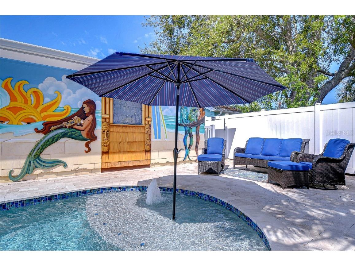 1922 55th Street S Gulfport FL 33707 TB8360327 image4