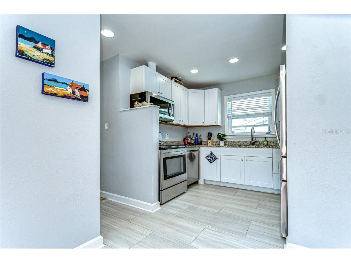 1922 55th Street S Gulfport FL 33707 TB8360327 image8