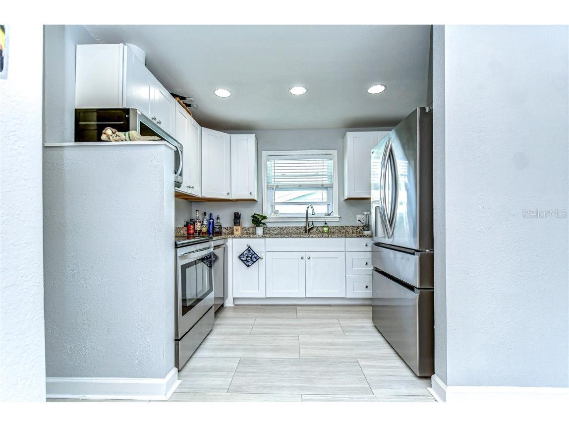 1922 55th Street S Gulfport FL 33707 TB8360327 image9