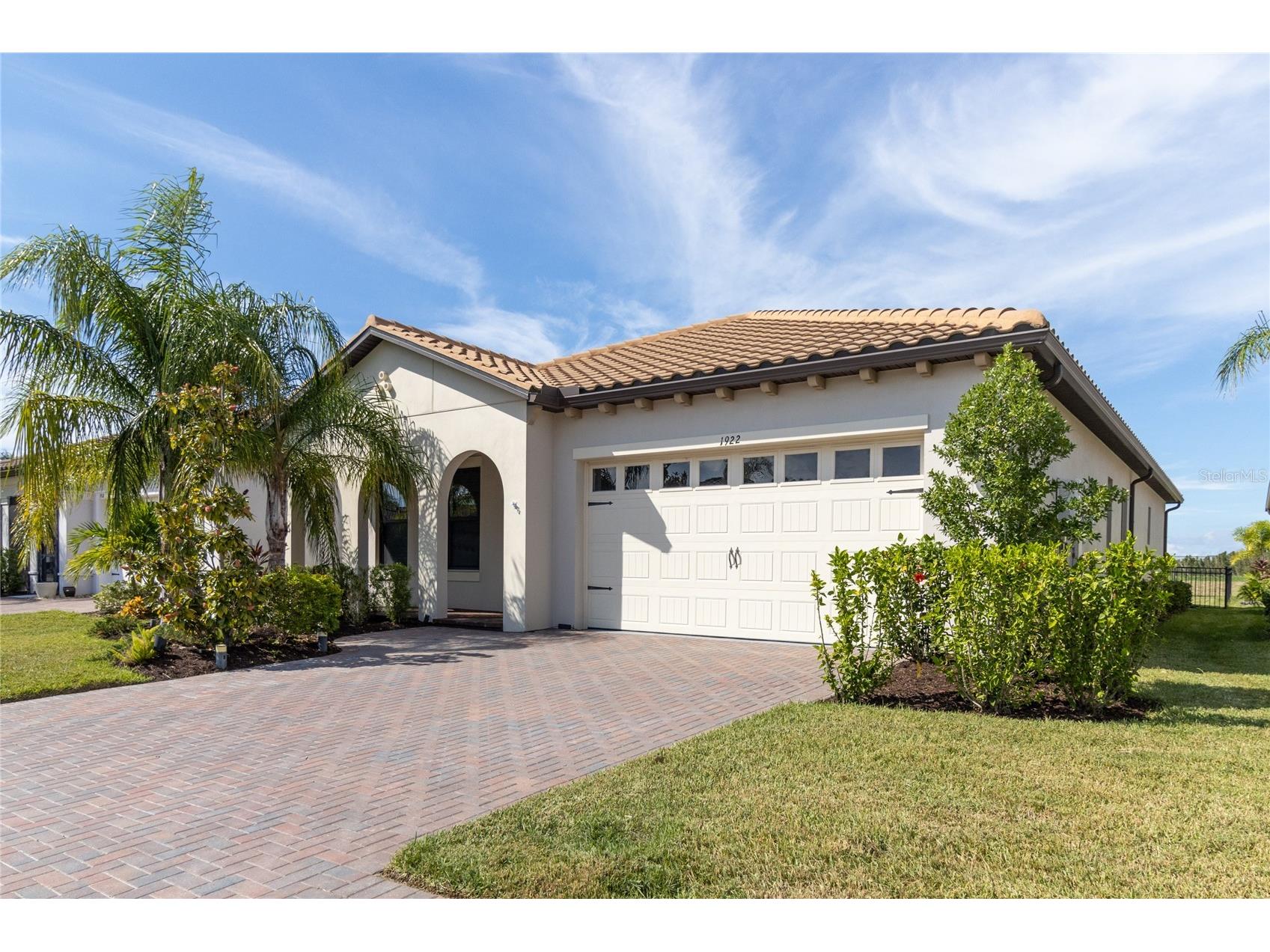 1922 6th St E Palmetto FL 34221 A4676660 image1