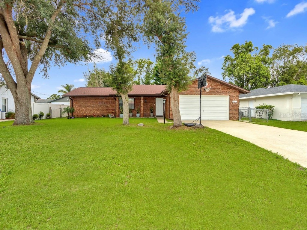 1922 Algonquin Avenue Deltona FL 32725 S5087880 image1