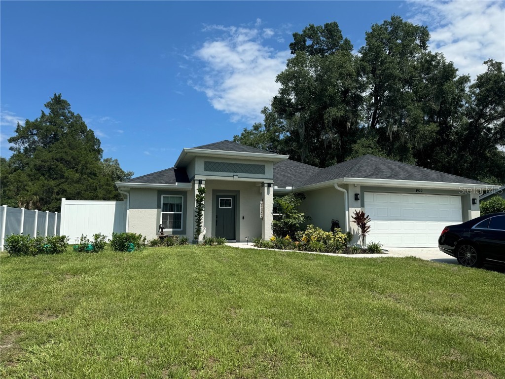 1922 Almond Street Orange City FL 32763 O6221237 image1
