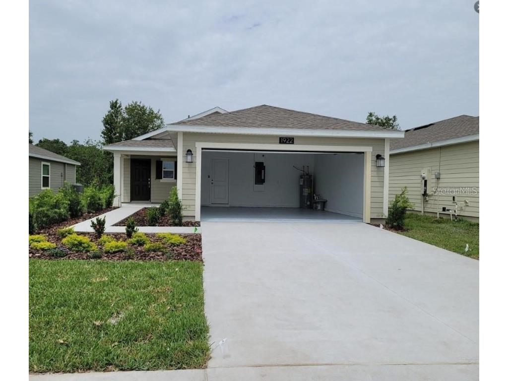 1922 Ancestry Trail Kissimmee FL 34746 O6181304 image1