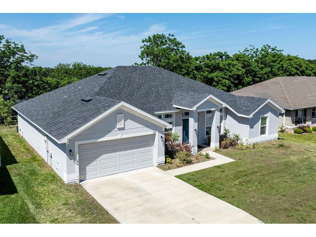 1922 Angel Fish Loop Leesburg FL 34748 G5095843 image1