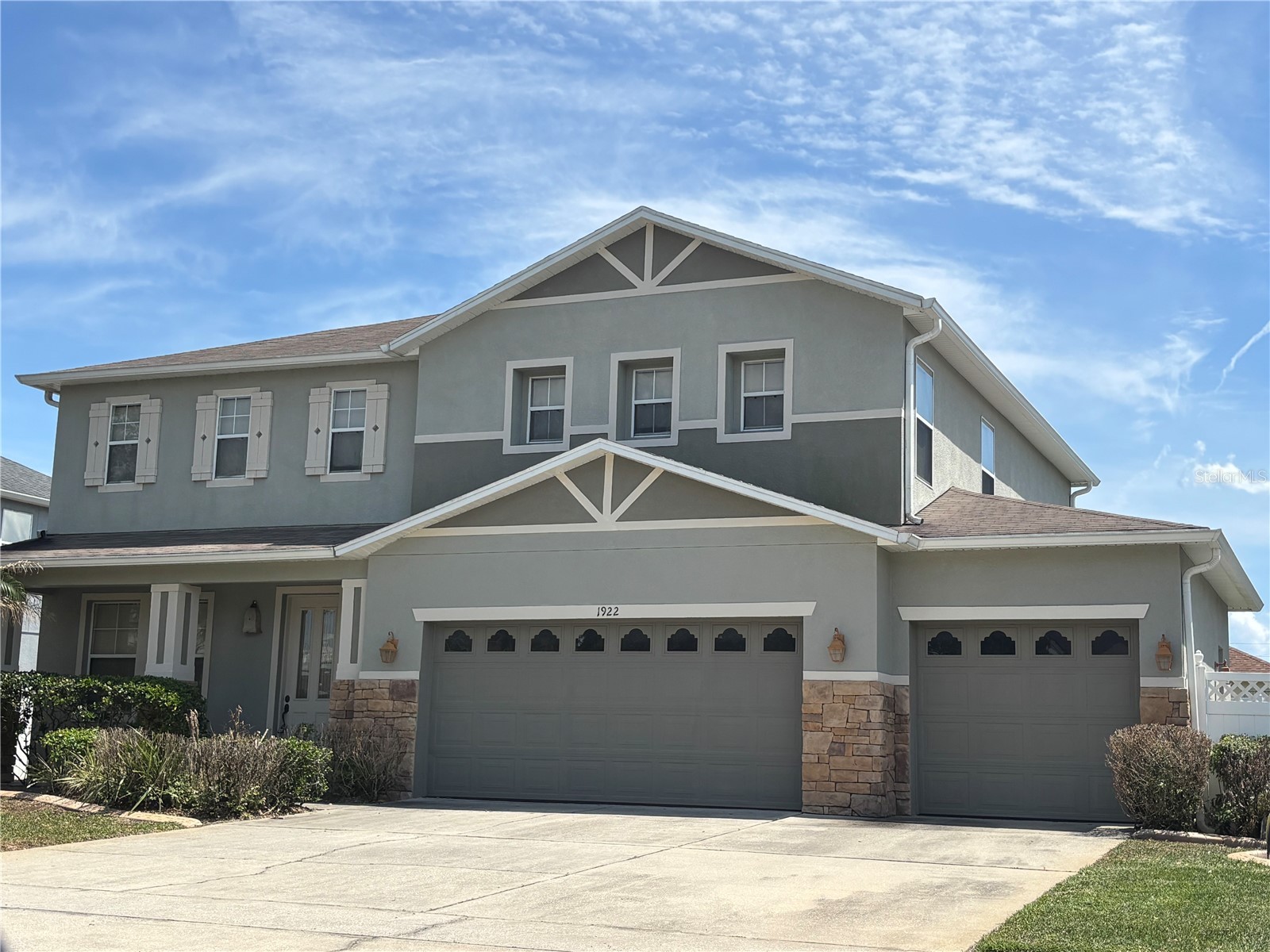 1922 Binnacle Street Kissimmee FL 34744 S5149035 image1