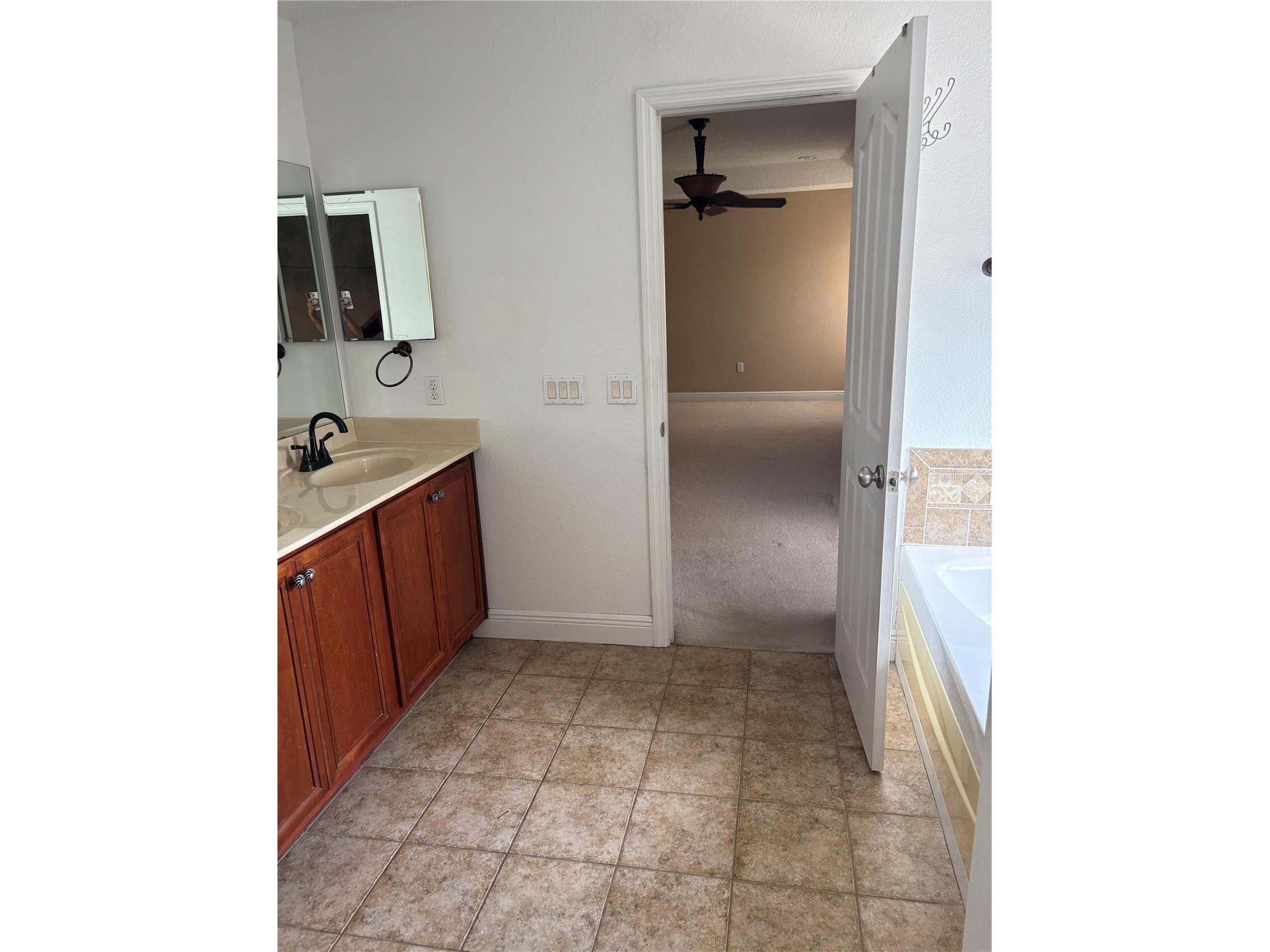 1922 Binnacle Street Kissimmee FL 34744 S5149035 image10