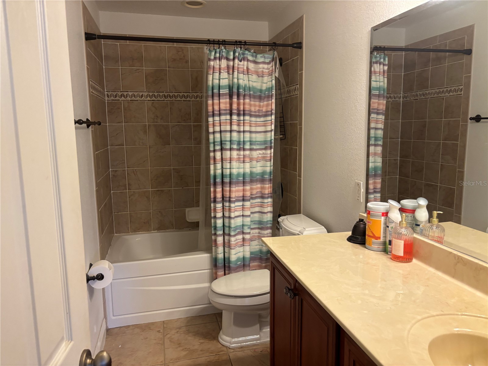 1922 Binnacle Street Kissimmee FL 34744 S5149035 image12