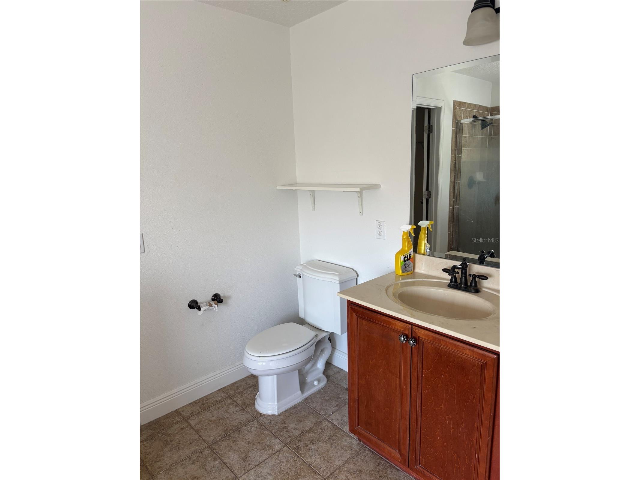 1922 Binnacle Street Kissimmee FL 34744 S5149035 image13