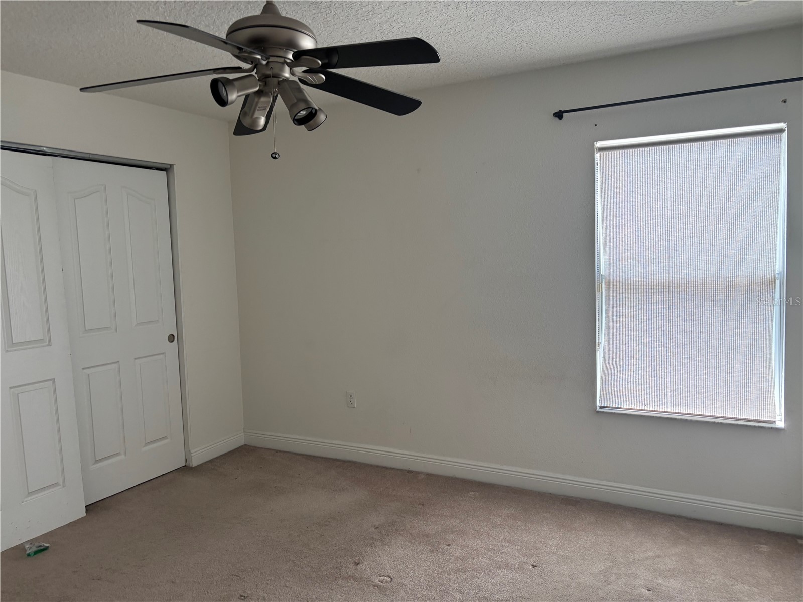 1922 Binnacle Street Kissimmee FL 34744 S5149035 image15