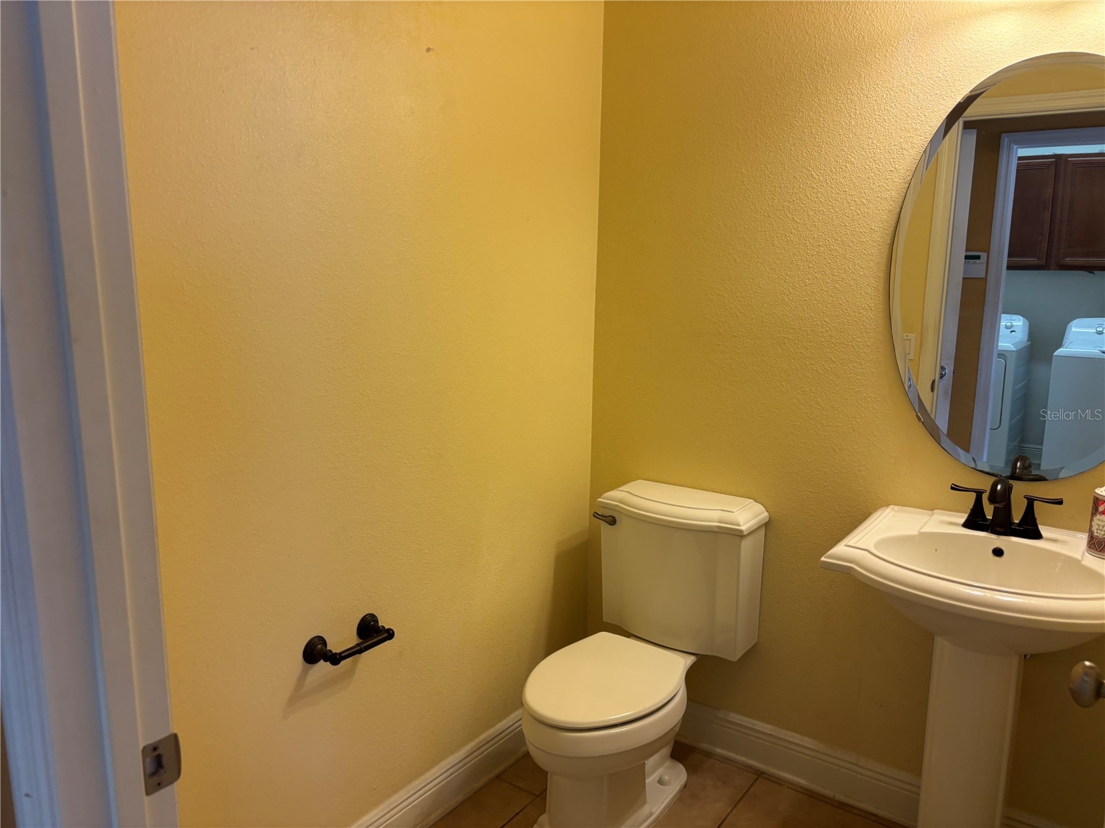 1922 Binnacle Street Kissimmee FL 34744 S5149035 image16