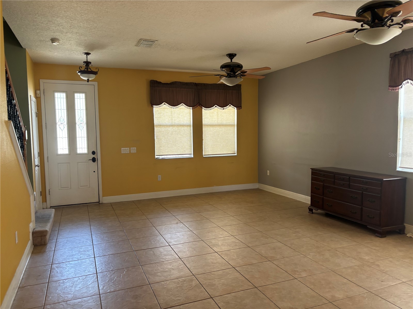 1922 Binnacle Street Kissimmee FL 34744 S5149035 image2