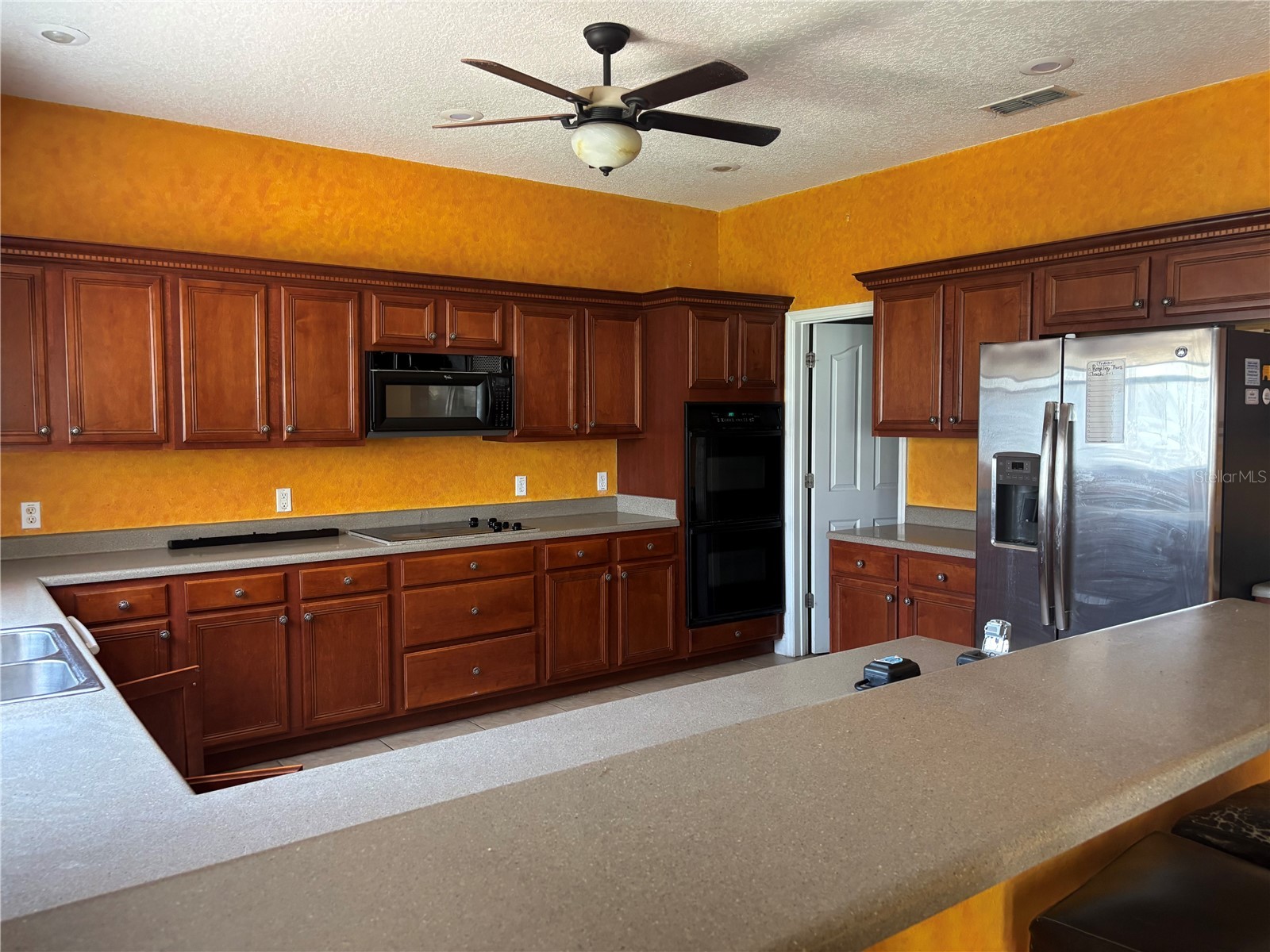 1922 Binnacle Street Kissimmee FL 34744 S5149035 image3