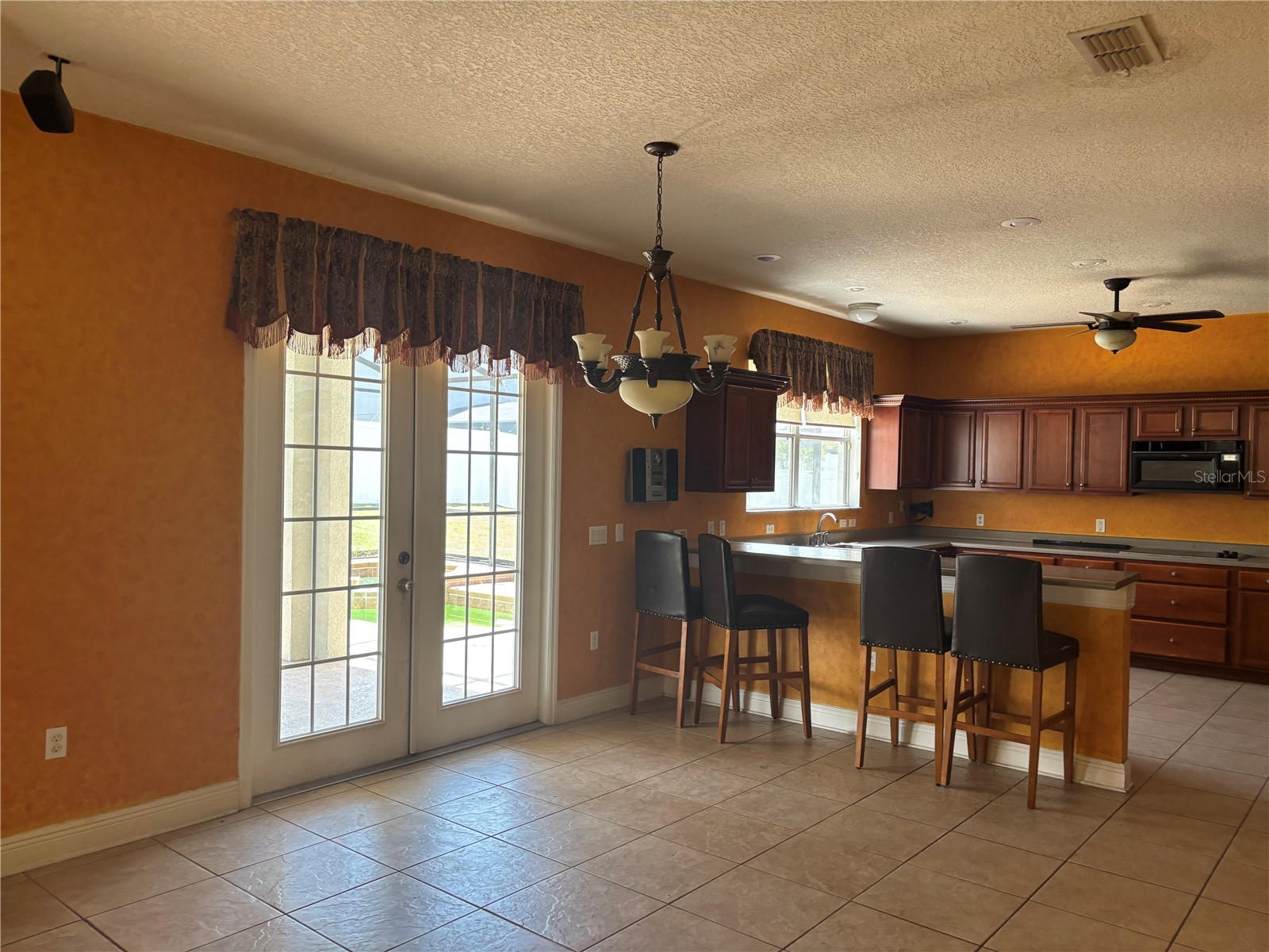 1922 Binnacle Street Kissimmee FL 34744 S5149035 image4
