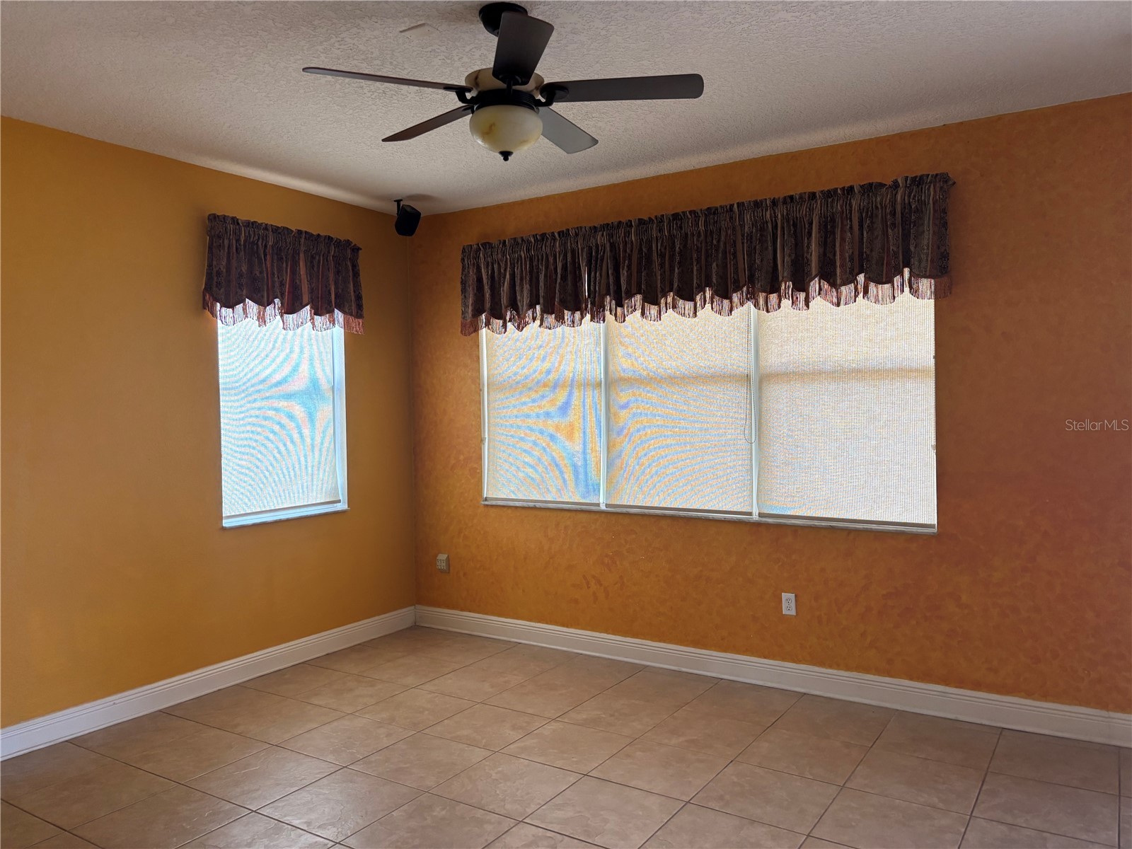 1922 Binnacle Street Kissimmee FL 34744 S5149035 image5