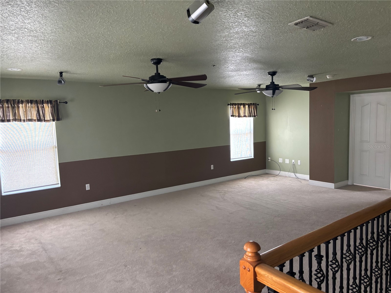 1922 Binnacle Street Kissimmee FL 34744 S5149035 image6