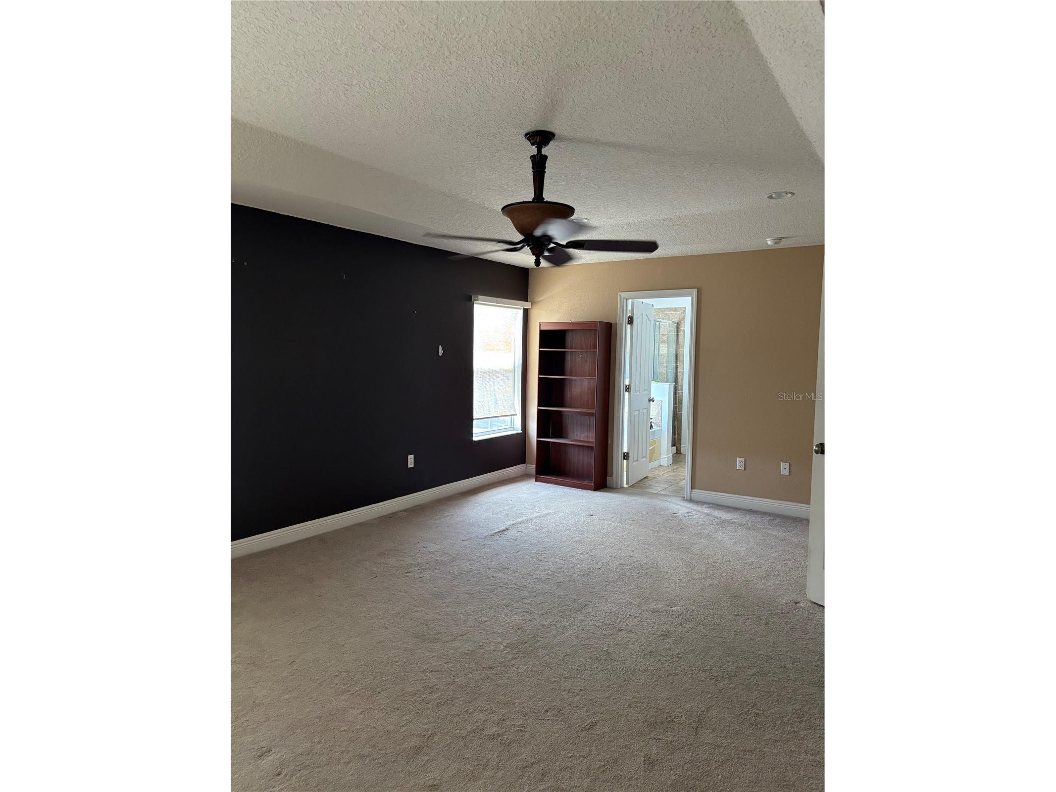1922 Binnacle Street Kissimmee FL 34744 S5149035 image7
