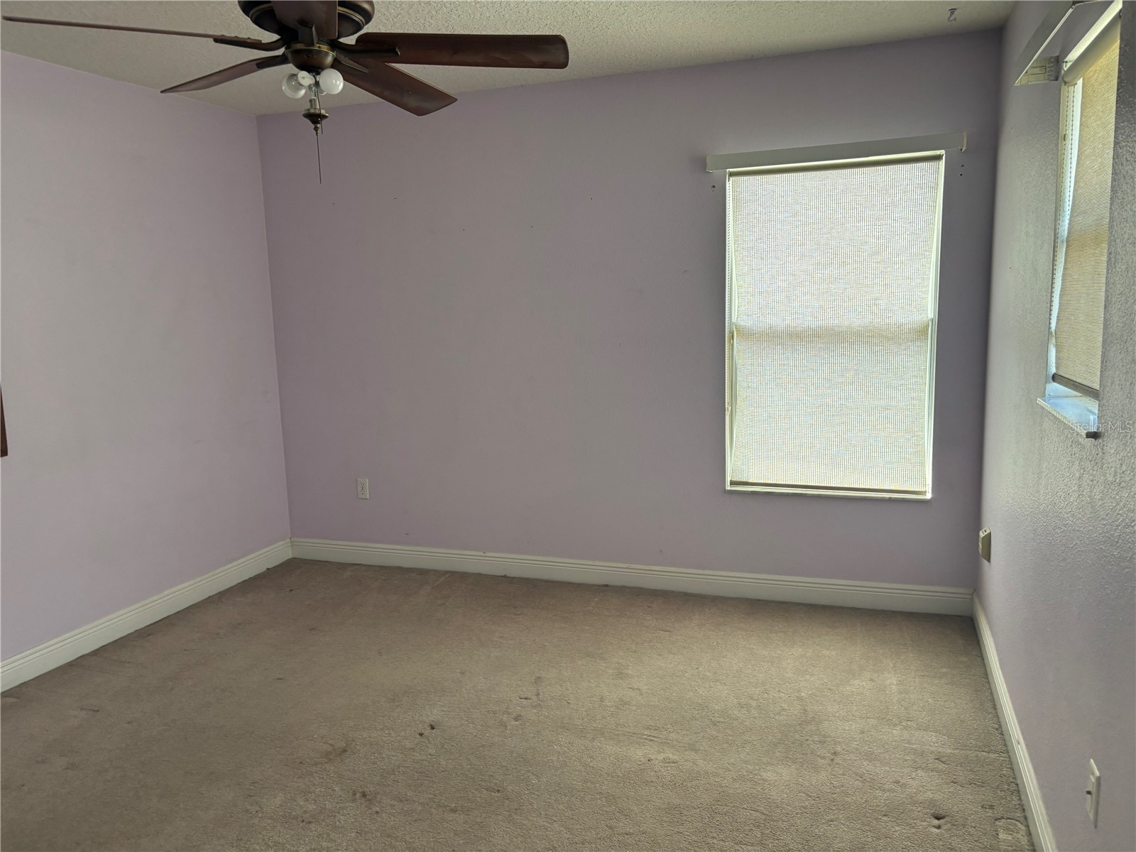 1922 Binnacle Street Kissimmee FL 34744 S5149035 image8