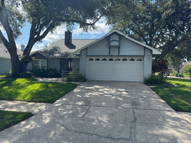 1922 Blue Sage Court Brandon FL 33511 TB8400471 image1