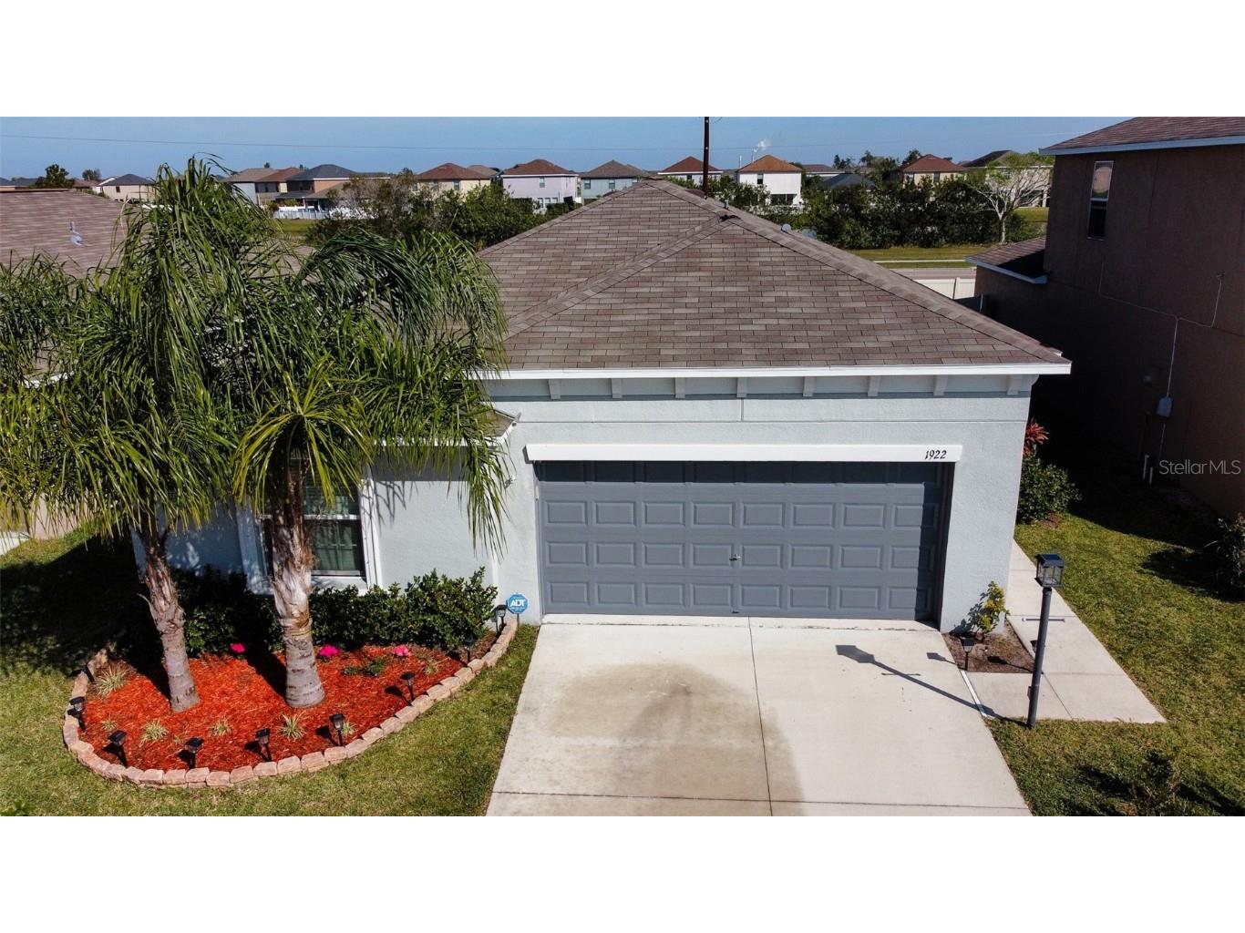 1922 Broad Winged Hawk Drive Ruskin FL 33570 T3430389 image1