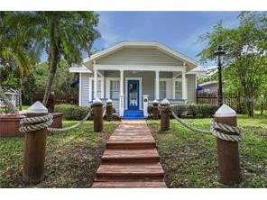 1922 Canton Street Orlando FL 32803 O6388033 image1