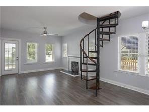 1922 Canton Street Orlando FL 32803 O6388033 image10