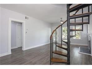 1922 Canton Street Orlando FL 32803 O6388033 image11