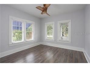 1922 Canton Street Orlando FL 32803 O6388033 image12