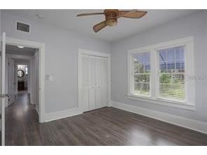 1922 Canton Street Orlando FL 32803 O6388033 image13