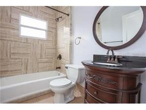 1922 Canton Street Orlando FL 32803 O6388033 image14