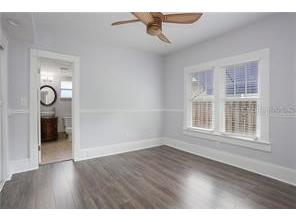 1922 Canton Street Orlando FL 32803 O6388033 image15