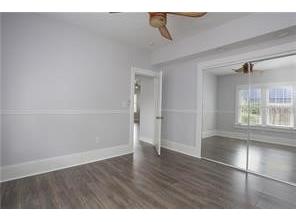 1922 Canton Street Orlando FL 32803 O6388033 image16