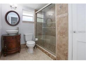 1922 Canton Street Orlando FL 32803 O6388033 image17