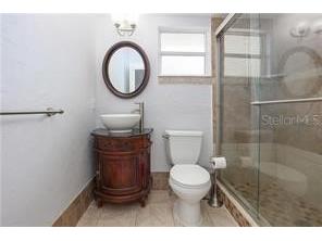 1922 Canton Street Orlando FL 32803 O6388033 image18